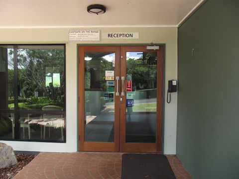 Eastgate On The Range Motel - Tweed Heads Accommodation 22