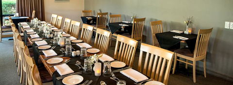 Eastgate On The Range Motel - Tweed Heads Accommodation 1