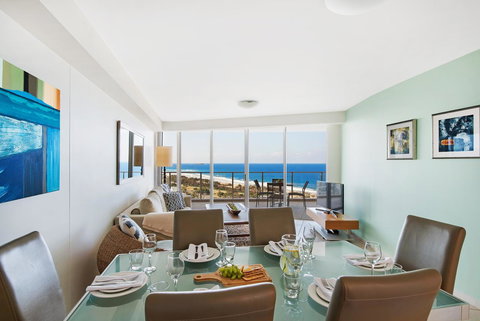 The Sebel Maroochydore - Tweed Heads Accommodation 2