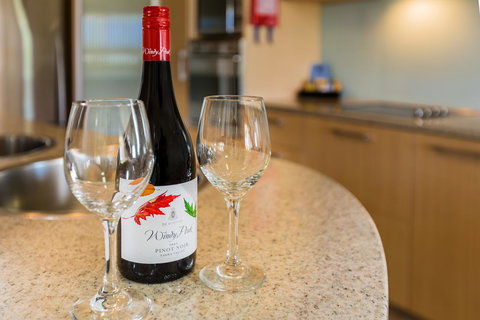 The Sebel Maroochydore - Tweed Heads Accommodation 26