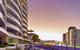 The Sebel Maroochydore - thumb 14