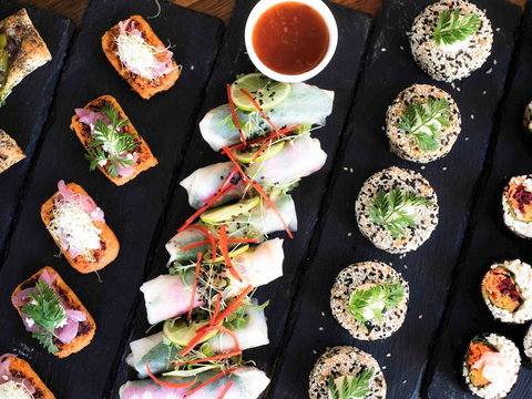 The Sebel Maroochydore - Tweed Heads Accommodation 19