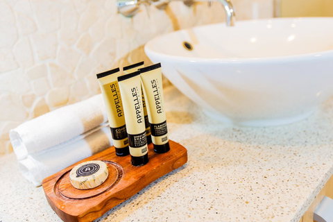 The Sebel Maroochydore - Tweed Heads Accommodation 25