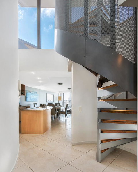 The Sebel Maroochydore - Tweed Heads Accommodation 4