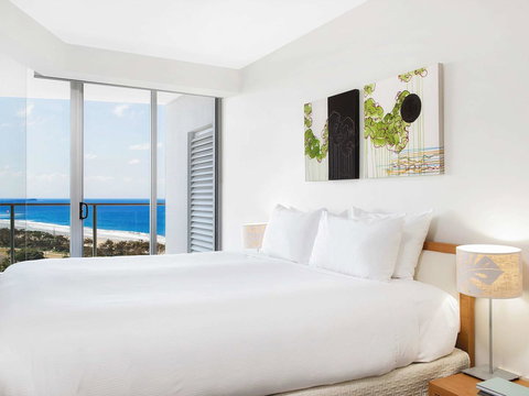 The Sebel Maroochydore - Tweed Heads Accommodation 5