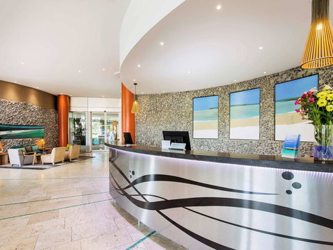 The Sebel Maroochydore - Tweed Heads Accommodation 11