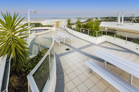 The Sebel Maroochydore - Tweed Heads Accommodation 18