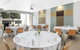 The Sebel Maroochydore - thumb 20