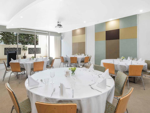 The Sebel Maroochydore - Tweed Heads Accommodation 20