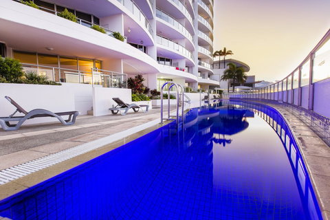 The Sebel Maroochydore - Tweed Heads Accommodation 15