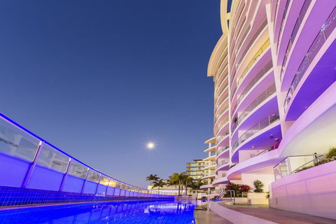 The Sebel Maroochydore - Tweed Heads Accommodation 13