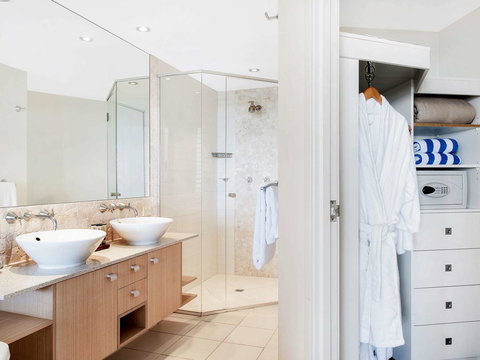 The Sebel Maroochydore - Tweed Heads Accommodation 6