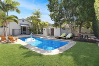 The Shack Noosa