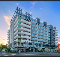 Eastwood Apartments - Tweed Heads Accommodation