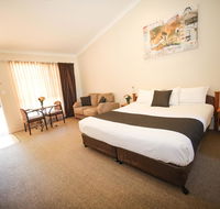 Roma Explorers Inn - Tweed Heads Accommodation