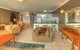 Focus Apartments - thumb 18