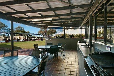 Focus Apartments - Tweed Heads Accommodation 10