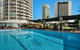 Focus Apartments - thumb 1