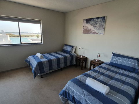 The Waterford Prestige Apartments - Tweed Heads Accommodation 2