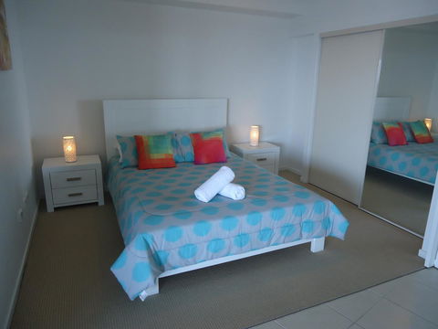The Waterford Prestige Apartments - Tweed Heads Accommodation 5