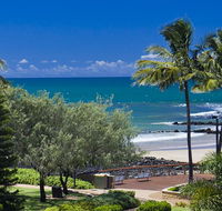 Coral Sands by Kacys - Tweed Heads Accommodation