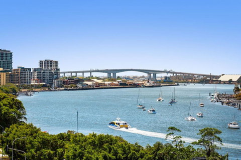 Quest Breakfast Creek - Tweed Heads Accommodation 7