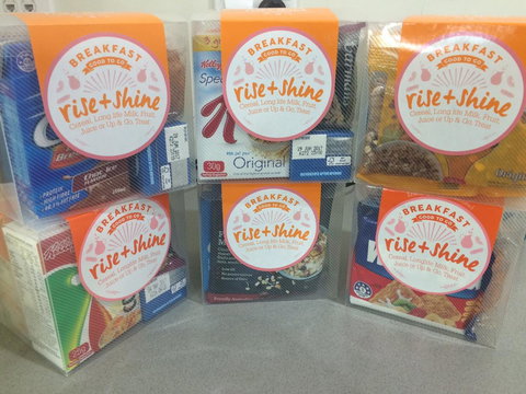 Quest Breakfast Creek - Tweed Heads Accommodation 24