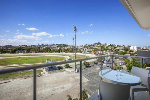 Quest Breakfast Creek - Tweed Heads Accommodation 11