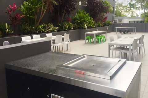 Quest Breakfast Creek - Tweed Heads Accommodation 23