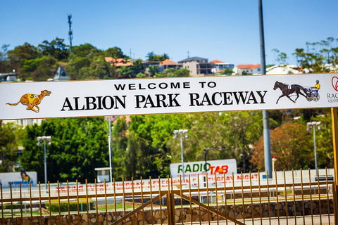 Quest Breakfast Creek - Tweed Heads Accommodation 10