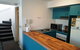 Surfers Beach Resort 2 - thumb 31