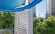 Surfers Beach Resort 2 - thumb 14