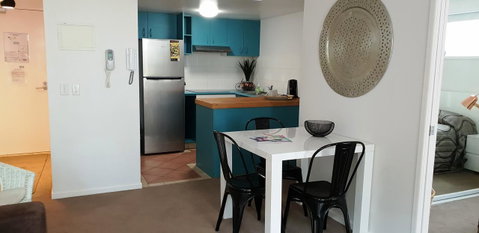 Surfers Beach Resort 2 - Tweed Heads Accommodation 3