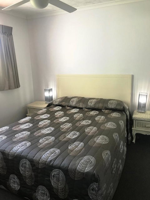 Surfers Beach Resort 2 - Tweed Heads Accommodation 15