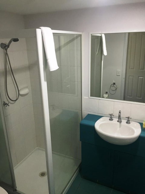 Surfers Beach Resort 2 - Tweed Heads Accommodation 35