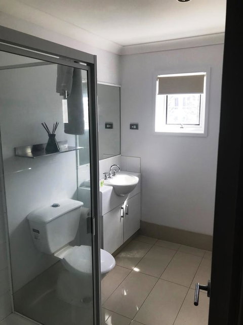 Surfers Beach Resort 2 - Tweed Heads Accommodation 43