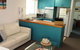 Surfers Beach Resort 2 - thumb 5