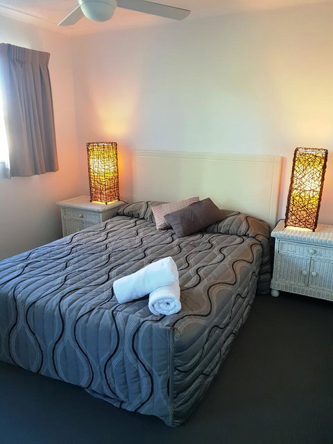 Surfers Beach Resort 2 - Tweed Heads Accommodation 36