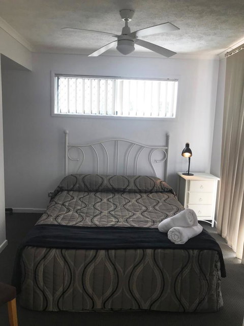 Surfers Beach Resort 2 - Tweed Heads Accommodation 39
