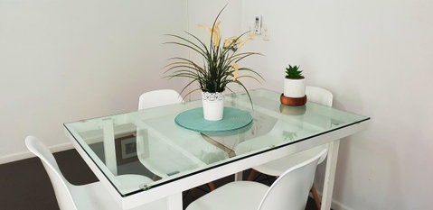 Surfers Beach Resort 2 - Tweed Heads Accommodation 9