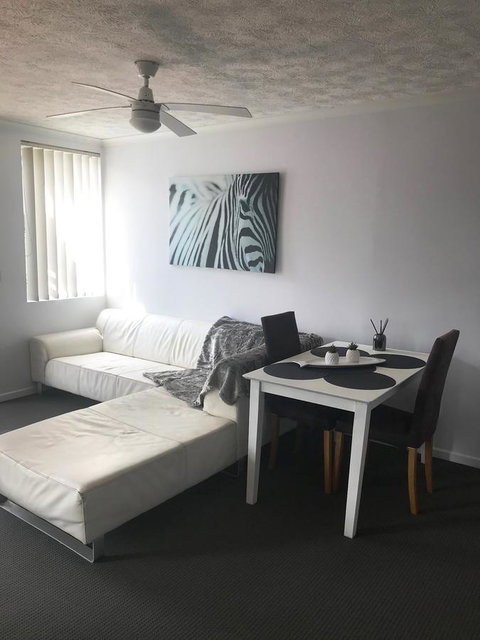 Surfers Beach Resort 2 - Tweed Heads Accommodation 41