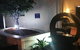 Surfers Beach Resort 2 - thumb 20