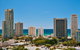 Spectrum Holiday Apartments - thumb 29