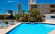 Spectrum Holiday Apartments - thumb 16