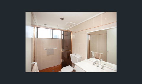 Spectrum Holiday Apartments - Tweed Heads Accommodation 6
