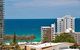 Spectrum Holiday Apartments - thumb 32