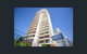 Spectrum Holiday Apartments - thumb 1
