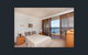 Spectrum Holiday Apartments - thumb 5