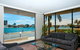 Spectrum Holiday Apartments - thumb 19