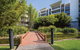 Oaks Brisbane Mews Suites - thumb 1
